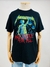 CAMISETA METALLICA - M na internet