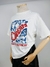 CAMISETA DREAM - G - comprar online