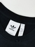 CAMISETA ADIDAS - G - I Need Brechó