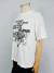 CAMISETA HORSES - G na internet