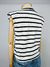 REGATA MUSCLE TEE - P na internet