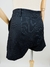 SHORTS SAIA - M na internet