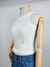 REGATA OFF WHITE - P - comprar online