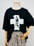 CAMISETA DEMI LOVATO - GG - comprar online