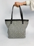 BOLSA GUESS - I Need Brechó