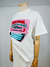 CAMISETA PORTUGAL SARDINES - comprar online