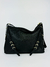 BOLSA MAXI PRETA