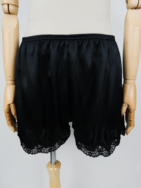 SHORTS CETIM - P