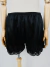 SHORTS CETIM - P