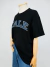 CAMISETA YALE - M - comprar online