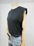 REGATA MUSCLE TEE - M - comprar online