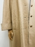 TRENCH COAT BEGE - 40 na internet