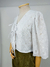 BLUSA AMARRAÇÃO - M - comprar online