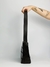 BOLSA CROCO VINTAGE - comprar online