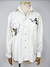 CAMISA VINTAGE UNIVERSAL - M