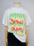 CAMISETA JAMAICA - G