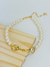 CHOCKER PÉROLAS INSPIRED