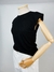 BLUSA MUSCLE TEE - M - comprar online