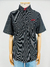 CAMISA POLO TRITON - M