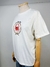CAMISETA CAPRI BEACH CLUB - M - comprar online