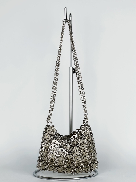 BOLSA INSPIRED
