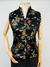 BLUSINHA ORIENTAL - 38