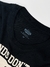 CAMISETA STRANGER THINGS - M - I Need Brechó