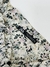VESTIDO ACETINADO ZARA - P - loja online