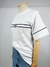 CAMISETA VINTAGE - M - comprar online
