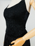 BLUSINHA CORSET RENDA - M na internet