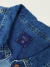 SHACKET JEANS - G - I Need Brechó