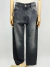 CALÇA JEANS ESTONADA - 42