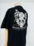 CAMISETA METALLICA - G na internet