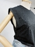 REGATA MUSCLE TEE - M na internet