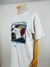 CAMISETA VINTAGE - G na internet