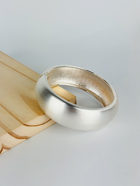 PULSEIRA FOSCA PRATA