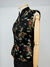 BLUSINHA ORIENTAL - 38 - comprar online