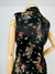 BLUSINHA ORIENTAL - 38 na internet