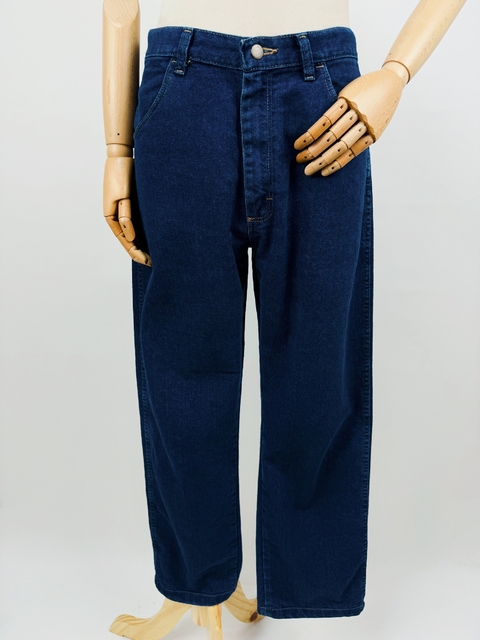 CALÇA JEANS WRANGLER - 44