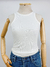 REGATA OFF WHITE - P