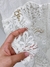 VESTIDO AMARRAÇÃO - M - loja online