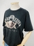 CAMISETA GUNS N' ROSES - G na internet