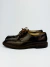 MOCASSIM VINTAGE - 40 - comprar online