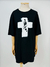 CAMISETA DEMI LOVATO - GG - I Need Brechó