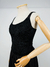 BLUSINHA CORSET RENDA - M - comprar online