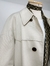 TRENCH COAT LONDON FOG - M na internet