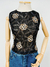 BLUSA CANUTILHOS - P