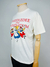 CAMISETA ALICE IN WONDERLAND - P - comprar online