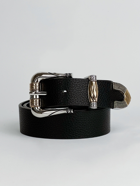 CINTO DUO BLACK