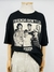 CAMISETA STRANGER THINGS - M